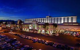 Gold Coast Hotel in Las Vegas